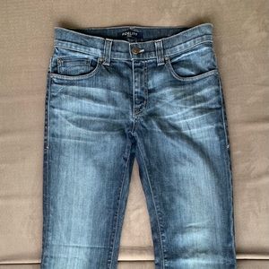 Men’s 30X34 Fidelity Jeans